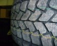 Автошина FALKEN LANDAIR/SL S112 фото