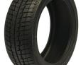 покрышки FULLWAY SNOWTRAK
