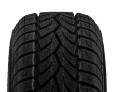 Автошина GENERAL ALTIMAX WINTER PLUS фото