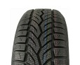 Покрышка GENERAL ALTIMAX WINTER PLUS — протектор