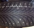 Автошина GOODYEAR ULTRA GRIP EXTREME фото
