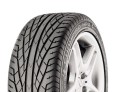 Автошина GT RADIAL CHAMPIRO HPX фото