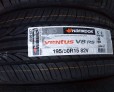 Автошина HANKOOK VENTUS V8 RS фото