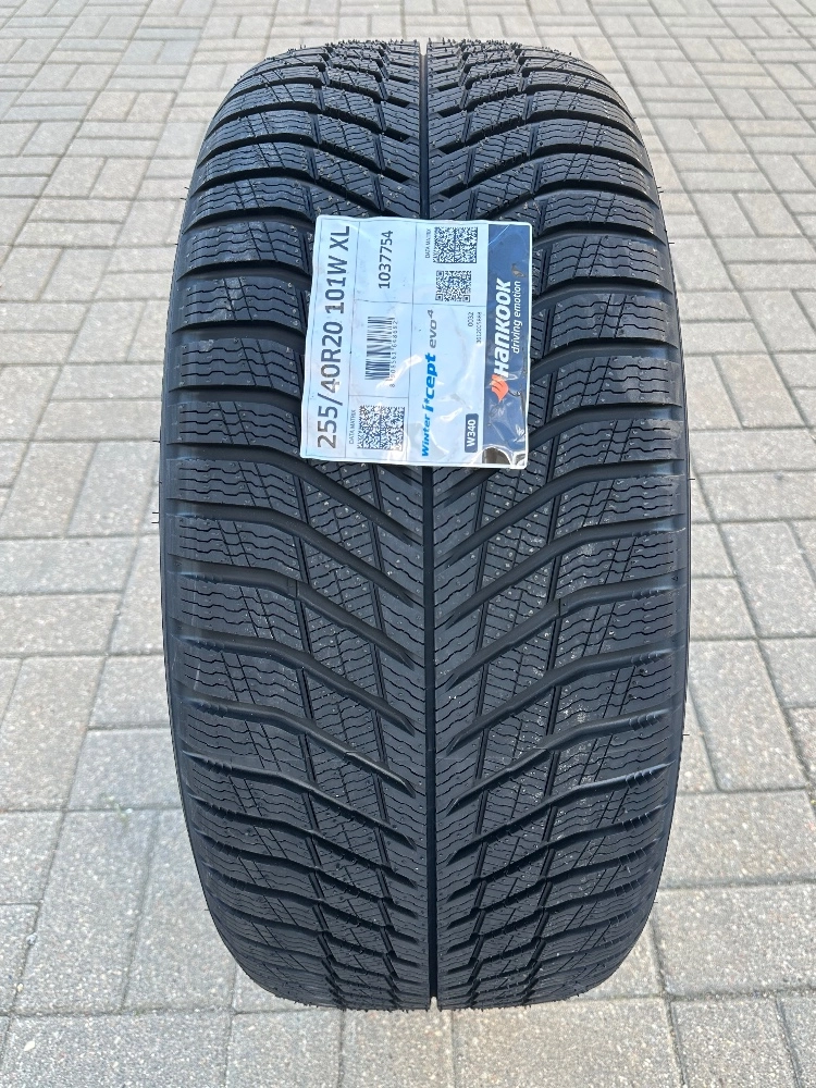 Автошина ROADKING ARGOS S330 фото