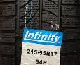 покрышки INFINITY INF-049