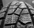 Автошина KUMHO I`ZEN STUD KW11 фото