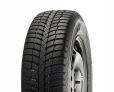 покрышки KUMHO I`ZEN KW23