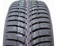 покрышки KUMHO I`ZEN KW23