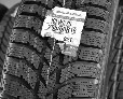 Автошина LASSA ICEWAYS фото