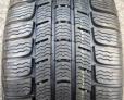 покрышки MICHELIN PILOT ALPIN PA2