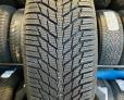 покрышки NEXEN WINGUARD ICE 3