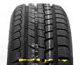 покрышки ROADSTONE WINGUARD SNOW`G WH2