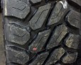 покрышки PIRELLI SCORPION MTR