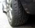 Автошина ROADSTONE N1000 фото