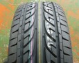 Покрышка ROADSTONE N1000 — протектор