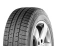 покрышки SPORTIVA VAN SNOW 2