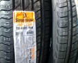 Автошина SUNITRAC FOCUS 9000 фото
