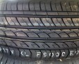 Покрышка SUNITRAC FOCUS 9000 — протектор