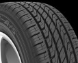 Автошина TOYO EXTENSA A/S фото
