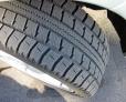 покрышки TOYO GARIT G30