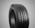 покрышки TOYO GARIT G30