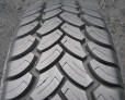 Автошина VREDESTEIN COMTRAC ALL SEASON фото