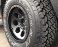 покрышки MAXXIS BRAVO A/T 980