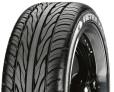 покрышки MAXXIS VICTRA MA-Z4S