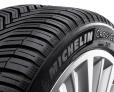 покрышки MICHELIN CROSSCLIMATE+
