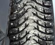 покрышки MICHELIN X-ICE NORTH 3 XIN3
