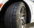 покрышки NITTO NT555 G2